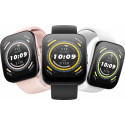 Huami Amazfit Bip 5, white (opened package)