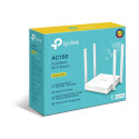 TP-LINK Archer C24 AC750 Dualband WiFi Router