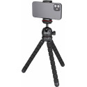 D-Fruit statiiv Flexi M + adapter M (avatud pakend)