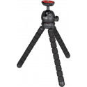 D-Fruit statiiv Flexi M + adapter M (avatud pakend)