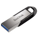 SanDisk Ultra Flair 256GB USB 3.0 black