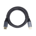 PremiumCord ULTRA High Speed HDMI 2.0 cable w. Ethernet 8K@60Hz 0,5m gold plated