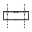 goobay TV wall mount Basic FIXED for TVs from 32" to 55" (81-140 cm) up to 35kg