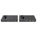 PremiumCord HDMI 2.0 KVM extender Ultra HD 4kx2k@60Hz up to 70m with USB