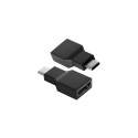 PremiumCord adapter USB-C - HDMI 4K/FullHD