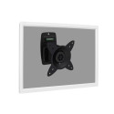 DIGITUS Universal Wall Mount with swivel function