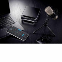 ATEN Dual HDMI to USB-C UVC Video Capture CAMLIVE™ PRO ATEN Dual HDMI to USB-C UVC Video Capture CAMLIVE™ PRO