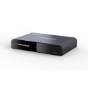 PremiumCord HDMI extender 120m , over LAN, over IP, HDBitT, loop out HDMI