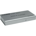PremiumCord HDMI matrix extender 200m , over LAN, over IP