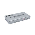 PremiumCord 4K HDMI Converter and Up/Down Scaler