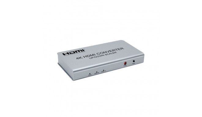 PremiumCord 4K HDMI Converter and Up/Down Scaler