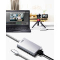 ATEN HDMI to USB-C UVC Video CaptureCAMLIVE™