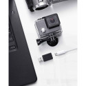 ATEN HDMI to USB-C UVC Video CaptureCAMLIVE™