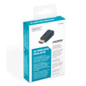 Digitus adapter 4K HDMI EDID Emulator