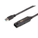 ATEN USB 3.2 gen1 Extender Cable 10m