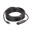 ATEN USB 3.2 gen1 Extender Cable 10m