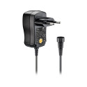 goobay Univerzal power adaptér 230V/3-12V DC, 300mA