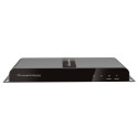 PremiumCord HDMI 1x2 Video Wall controller