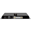PremiumCord HDMI 1x2 Video Wall controller