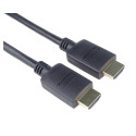PremiumCord kaabel 2x HDMI High Speed 2.0b with Ethernet 2m
