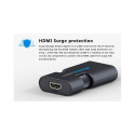PremiumCord 4K HDMI repeater up to 40m