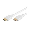 PremiumCord High Speed HDMI cable with Ethernet , 10m, gold plated