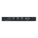 ATEN 4 port HDMI switch 4 PC - 1 HDMI VS-481B