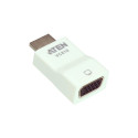 ATEN HDMI to VGA Converter up 1080P