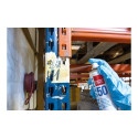 KONTAKT CHEMIE Label remover spray 200ml, LABEL OFF 50