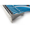 DIGITUS CAT 6A U-FTP twisted pair installation cable, copper, 305m