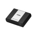 ATEN USB 2.0 Cat 5 Extender up to 100m