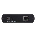 ATEN USB 2.0 Cat 5 Extender up to 100m