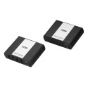 ATEN USB 2.0 Cat 5 Extender up to 100m