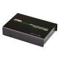 ATEN HDMI Extender cat5e up 100m Ultra HD 4k x 2k support - remote modul