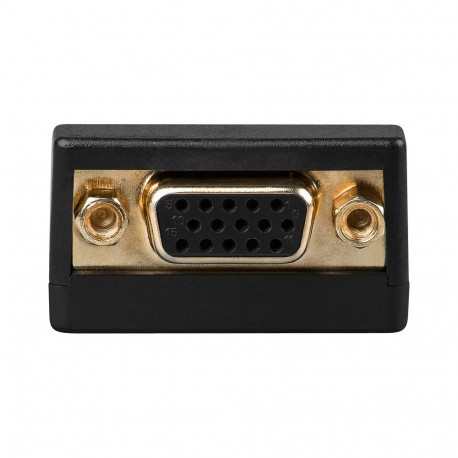 PremiumCord  adapter DisplayPort - VGA  Male/Female