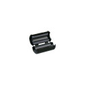 PremiumCord Ferit core for cable, 9mm