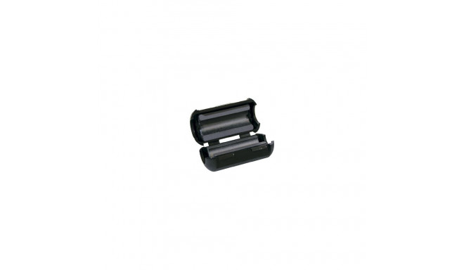 PremiumCord Ferit core for cable, 9mm