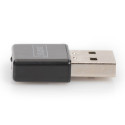 DIGITUS Tiny Wireless 300N USB 2.0 adapter