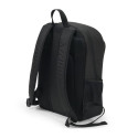 DICOTA Reclaim Bacpack 15" - 17.3"