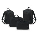 DICOTA Reclaim Bacpack 15" - 17.3"