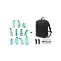 DICOTA Reclaim Bacpack 15" - 17.3"