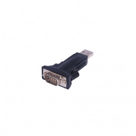 PremiumCord USB2.0 to RS422/485 adapter