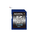 A-DATA 32GB Premier SDHC UHS-1 karta Class 10 (až 30MB/s)
