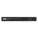ATEN HDMI Repeater/Extender up 15m with audio de-embedder