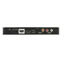 ATEN HDMI Repeater/Extender up 15m with audio de-embedder