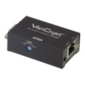 ATEN Video extender VGA Mini + mono audio, 1920x1200 (30m)/1600x1200(100m)