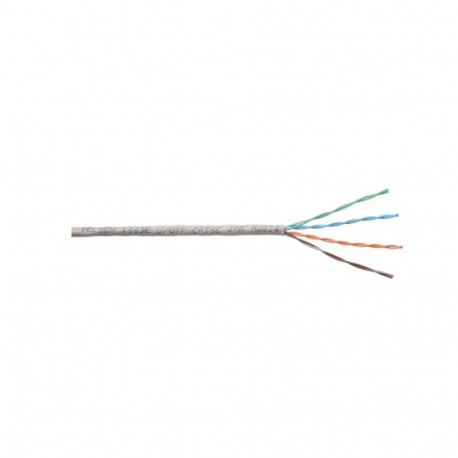 BELDEN 1583ECable UTP 4x2ž, solid, Cat5e, 305m