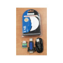 PremiumCord USB2.0 to RS485 adapter