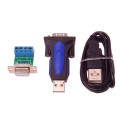 PremiumCord USB2.0 to RS485 adapter