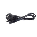 PremiumCord USB3.0 - SATA / IDE cable, with power adapter